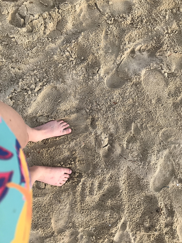 C.TOES IN THE SAND.jpg